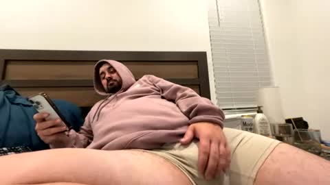 Snapshot of dreamteam03 chatting on August 1, 2026, 7:07 am DreamTeam03 online show from August 1, 2026, 7:07 am