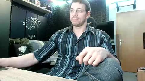 Ioannes Paulus the 2nd online show from December 14, 2025, 6:01 pm