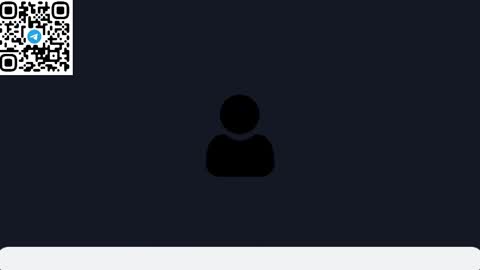 ANNIKA online show from March 6, 2026, 10:39 pm