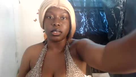BEAUTY online show from July 26, 2026, 5:20 pm