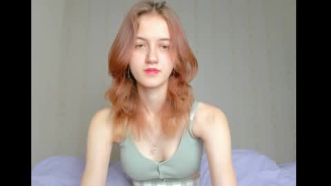 Snapshot of dreamy_pollyyy chatting on October 1, 2025, 3:34 am dreamy_pollyyy online show from October 1, 2025, 3:34 am