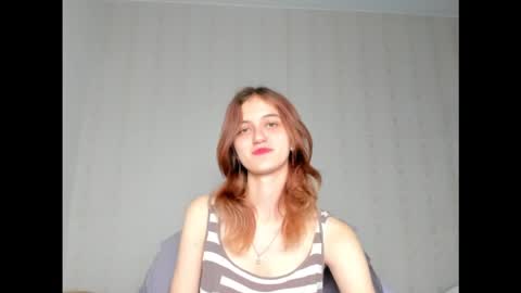 Snapshot of dreamy_pollyyy chatting on October 17, 2025, 4:31 pm dreamy_pollyyy online show from October 17, 2025, 4:31 pm