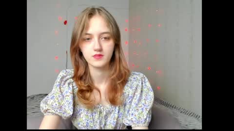 Snapshot of dreamy_pollyyy chatting on May 12, 2026, 6:05 pm dreamy_pollyyy online show from May 12, 2026, 6:05 pm