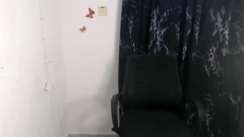 BEAUTY online show from April 6, 2026, 6:31 pm