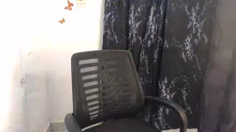 BEAUTY online show from April 18, 2026, 8:09 pm