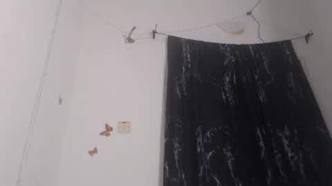 Snapshot of dreamy_wetpussy chatting on May 9, 2026, 9:31 pm BEAUTY online show from May 9, 2026, 9:31 pm