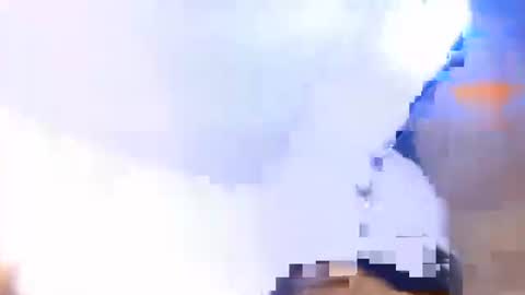 Snapshot of dreamy_wetpussy chatting on May 25, 2026, 8:31 am BEAUTY online show from May 25, 2026, 8:31 am
