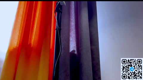 Snapshot of dreamyblushfairy chatting on June 15, 2026, 4:20 pm Mila online show from June 15, 2026, 4:20 pm