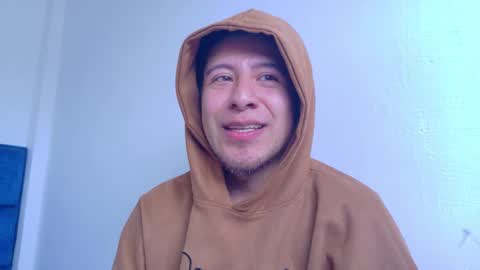 Snapshot of dreichwe chatting on February 11, 2026, 6:24 pm Dreichwe online show from February 11, 2026, 6:24 pm