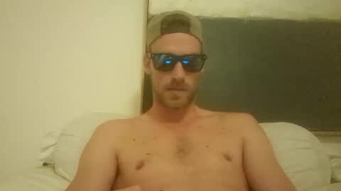 drejjj3000 online show from February 6, 2025, 4:10 am