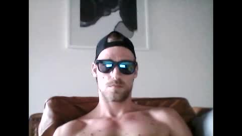 drejjj3000 online show from February 7, 2025, 11:45 pm