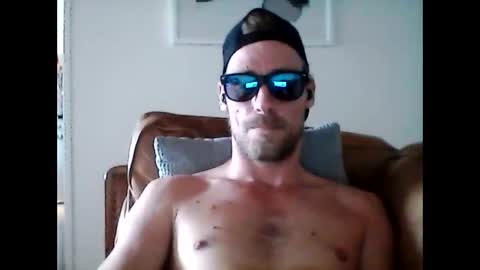 drejjj3000 online show from February 8, 2025, 4:14 am