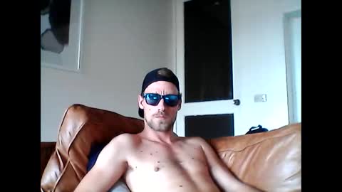 drejjj3000 online show from February 9, 2025, 3:22 am