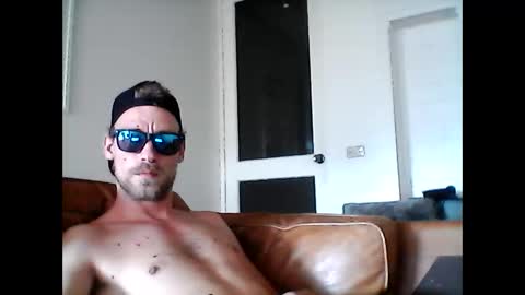 drejjj3000 online show from February 13, 2025, 11:15 pm