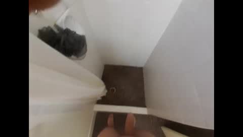 drejjj3000 online show from September 19, 2025, 5:42 am