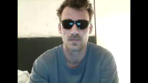 drejjj3000 online show from September 30, 2025, 2:49 am