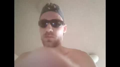 drejjj3000 online show from October 11, 2025, 4:55 am