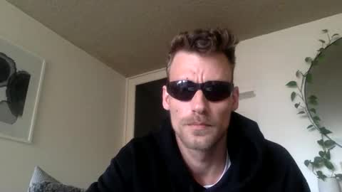 drejjj3000 online show from October 21, 2025, 5:08 am