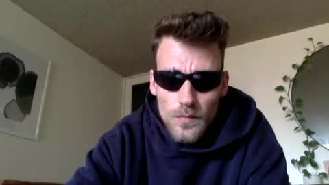 drejjj3000 online show from October 29, 2025, 2:47 am