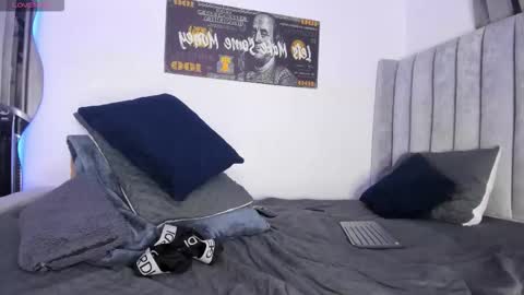 Kevin online show from February 11, 2026, 1:54 am