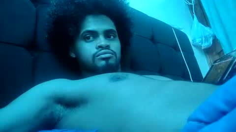 Drelhh online show from December 21, 2025, 6:15 pm