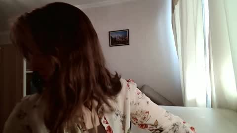 Dia online show from March 11, 2026, 9:37 am