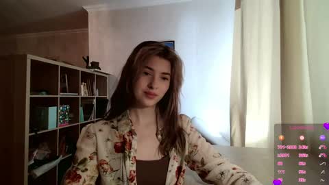 Dia online show from March 14, 2026, 11:15 am