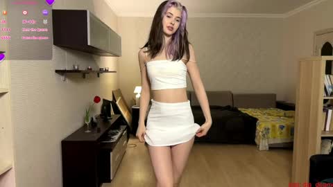 Snapshot of dremazwahlen chatting on April 16, 2026, 9:39 pm Dia online show from April 16, 2026, 9:39 pm