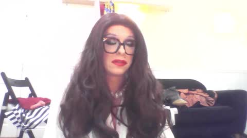 Snapshot of dressasdesired chatting on March 15, 2026, 3:34 am dressasdesired online show from March 15, 2026, 3:34 am