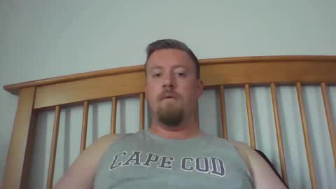 drew10909 online show from April 29, 2026, 6:36 pm