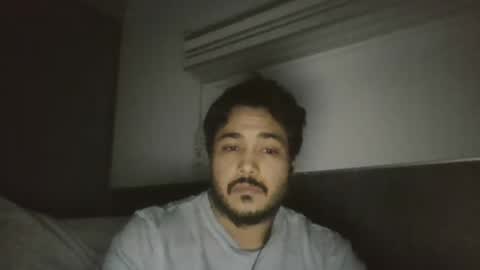 drew689620t online show from December 17, 2024, 12:22 pm