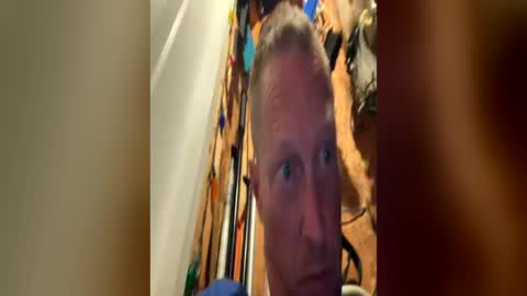 Snapshot of drew863901 chatting on June 27, 2026, 5:23 am drew863901 online show from June 27, 2026, 5:23 am