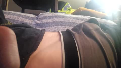 Snapshot of drew8649890274 chatting on December 4, 2025, 11:57 pm drew8649890274 online show from December 4, 2025, 11:57 pm