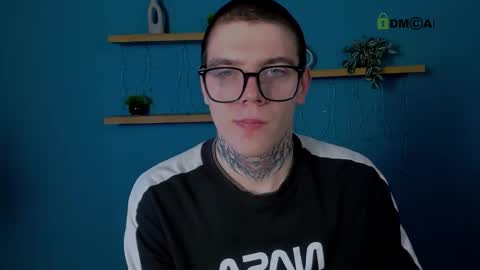 drew_soft_ online show from December 18, 2025, 7:53 pm