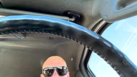 drewboire online show from November 19, 2025, 8:09 pm