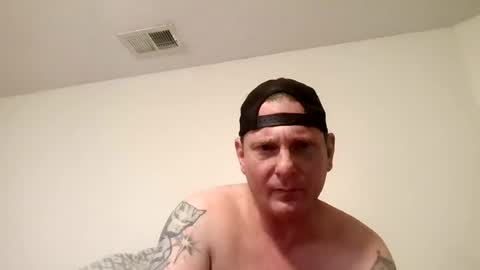 drewplace0608 online show from June 15, 2026, 1:41 am