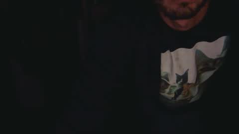 Snapshot of drewsername chatting on February 1, 2026, 9:41 am drewsername online show from February 1, 2026, 9:41 am