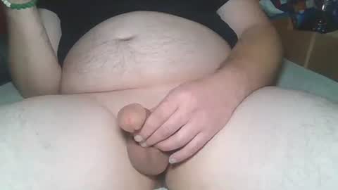 Snapshot of drewski_bwc chatting on January 9, 2025, 6:06 am Drewski BWC online show from January 9, 2025, 6:06 am