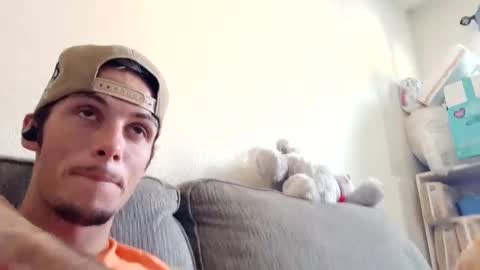 Snapshot of drewthejew616 chatting on October 5, 2025, 5:33 pm drewthejew616 online show from October 5, 2025, 5:33 pm