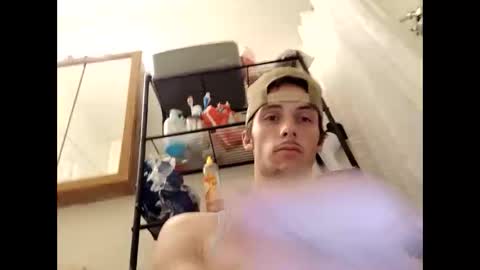 Snapshot of drewthejew616 chatting on October 7, 2025, 9:06 am drewthejew616 online show from October 7, 2025, 9:06 am