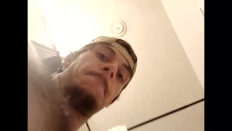 Snapshot of drewthejew616 chatting on October 8, 2025, 11:30 am drewthejew616 online show from October 8, 2025, 11:30 am