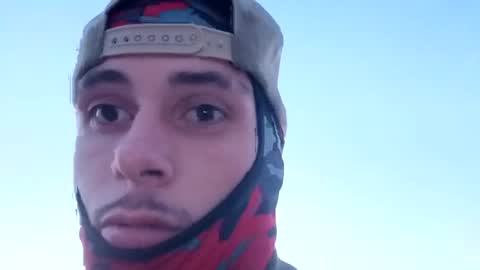 Snapshot of drewthejew616 chatting on October 23, 2025, 1:27 am drewthejew616 online show from October 23, 2025, 1:27 am