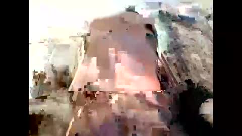 Snapshot of drewthejew616 chatting on October 29, 2025, 11:39 pm drewthejew616 online show from October 29, 2025, 11:39 pm