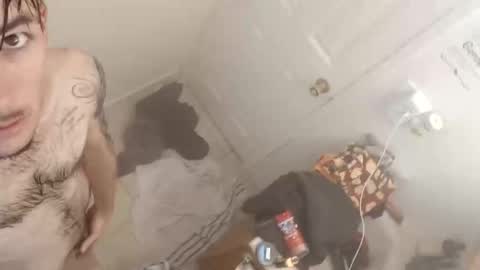 Snapshot of drewthejew616 chatting on November 1, 2025, 9:28 pm drewthejew616 online show from November 1, 2025, 9:28 pm