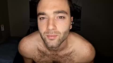 drexallen1 online show from November 30, 2025, 2:48 am