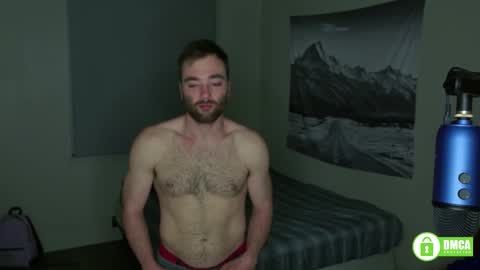 Snapshot of drexallen1 chatting on February 1, 2026, 1:37 am drexallen1 online show from February 1, 2026, 1:37 am