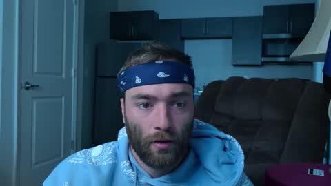 Snapshot of drexallen1 chatting on February 14, 2026, 4:04 pm drexallen1 online show from February 14, 2026, 4:04 pm