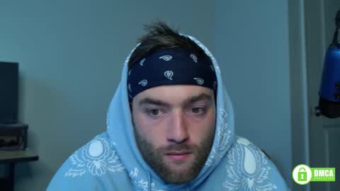 Snapshot of drexallen1 chatting on February 20, 2026, 9:26 pm drexallen1 online show from February 20, 2026, 9:26 pm