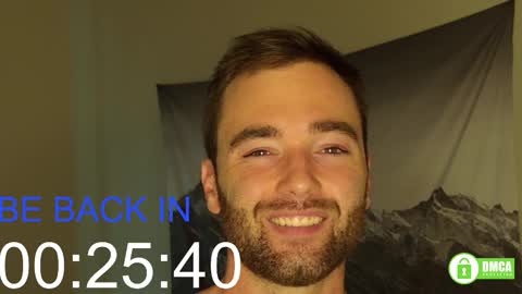 Snapshot of drexallen1 chatting on February 22, 2026, 2:24 am drexallen1 online show from February 22, 2026, 2:24 am