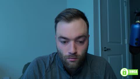 Snapshot of drexallen1 chatting on February 25, 2026, 4:49 pm drexallen1 online show from February 25, 2026, 4:49 pm